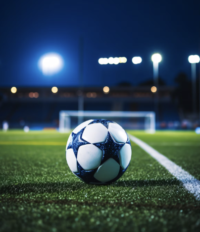 Atlético Nacional vs. Millonarios: el clásico que paraliza la Liga BetPlay